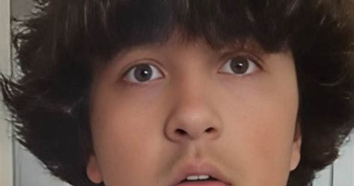 Fgteev Mike