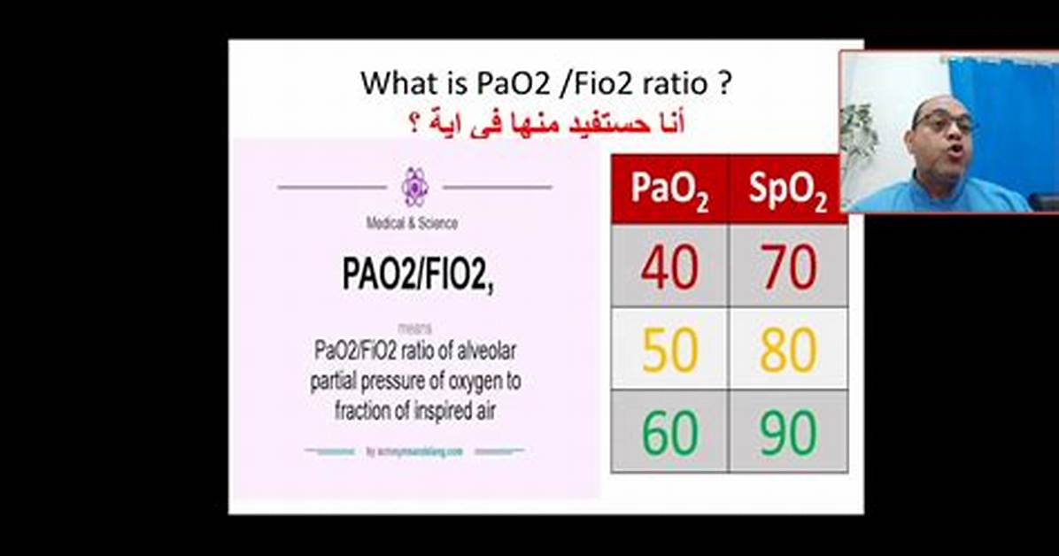 Fi02 Meaning