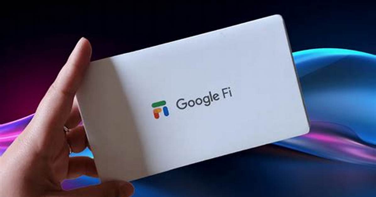 ___-Fi