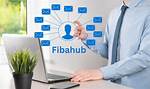 Fibahub: Revolutionizing Data Management