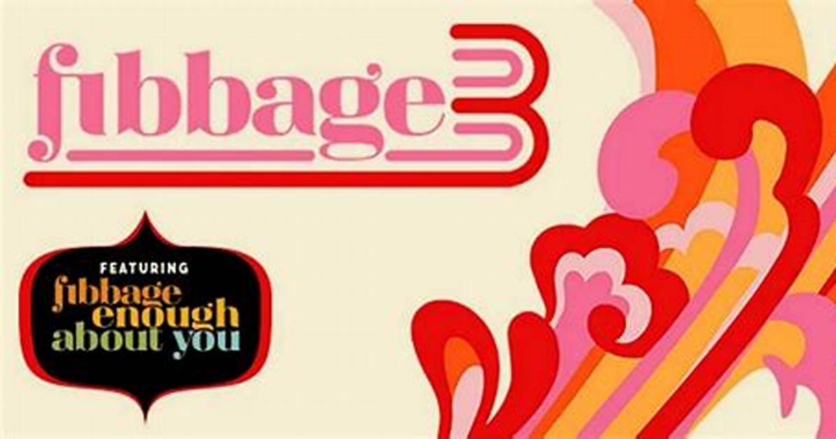 Fibbage 3