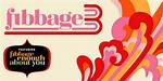 Fibbage 3