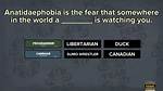 Fibbage