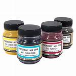 Fiber Reactive Dye