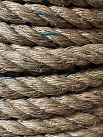 Fiber Rope