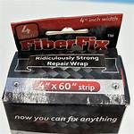 Fiberfix