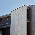 Fibre Cement