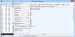 Fiddler (Software)