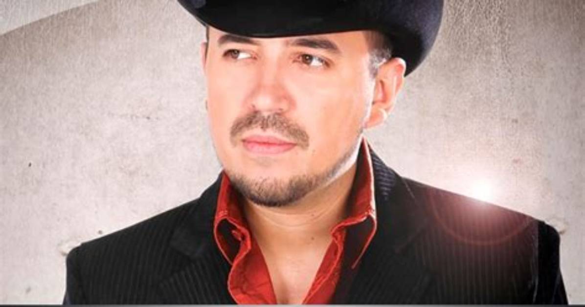 Fidel Rueda