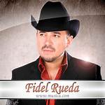 Fidel Rueda