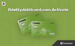 Fidelitydebitcard Con