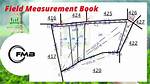 Field Measurement