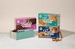 ___ Fields (Cookie Brand)
