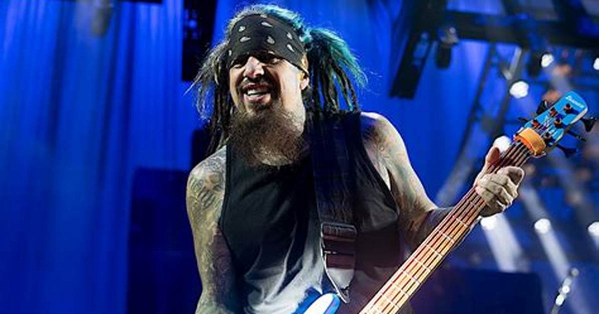 Fieldy