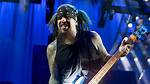 Fieldy