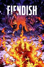 Fiendish