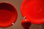 Fiestaware Radioactive