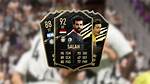 Fifa 21 Totw 19 Live: Countdown, Full Team, Leaks, Predictions