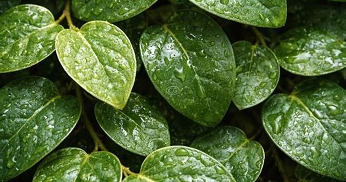 Fig Ivy