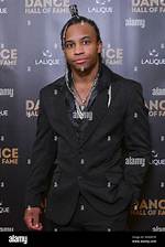 Fik Shun