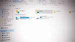 File Explorer Closes Randomly?