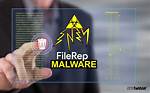 Filerepmalware [Bot]