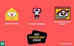 Filerepmalware