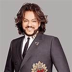 Filipp Kirkorov