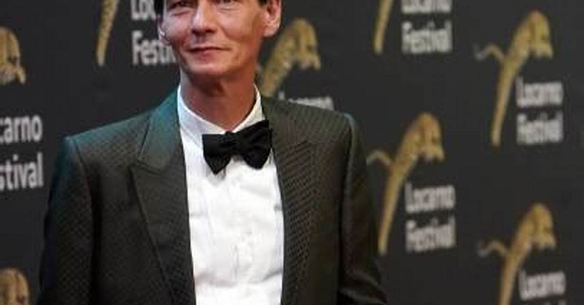 Filipp Yankovsky