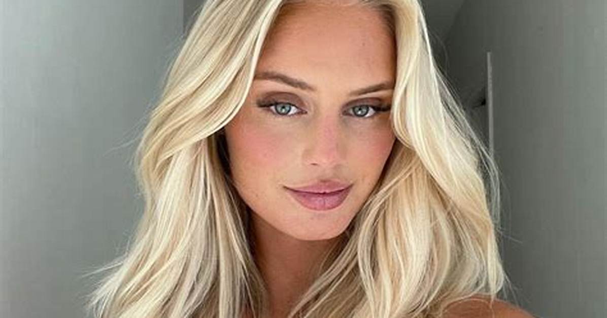 Filippa Fransson