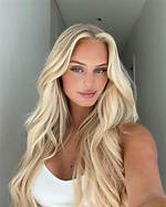 Filippa Fransson