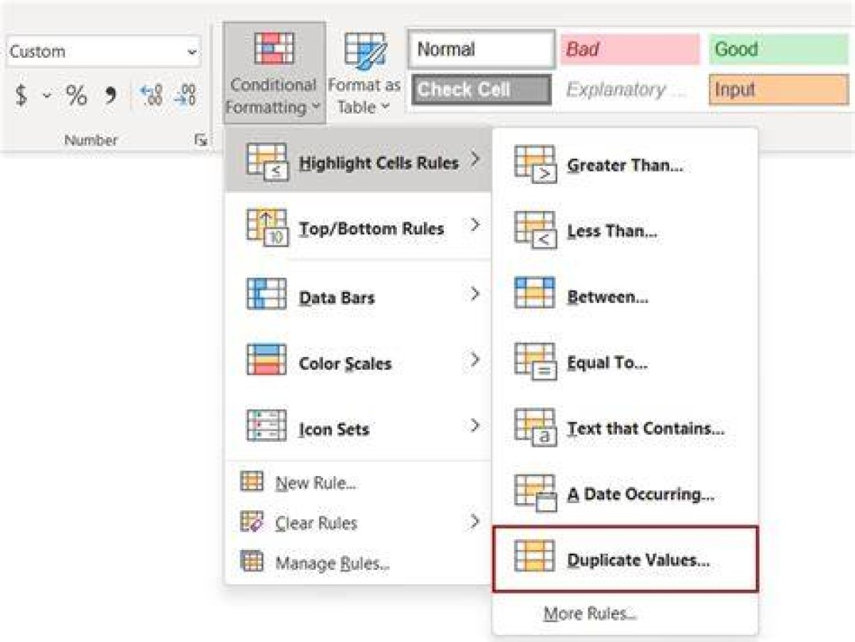Fill List with Default Values? [Duplicate]