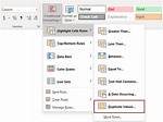 Fill List with Default Values? [Duplicate]