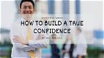Fill with Confidence
