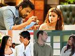 Filmfare Recommends: Bollywood Films with Age Difference Between the Couples