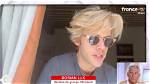 Fils De Guy Lux