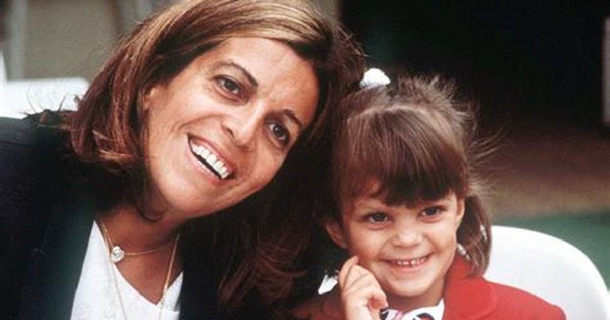 Fils Onassis