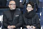 Fils Pascal Obispo
