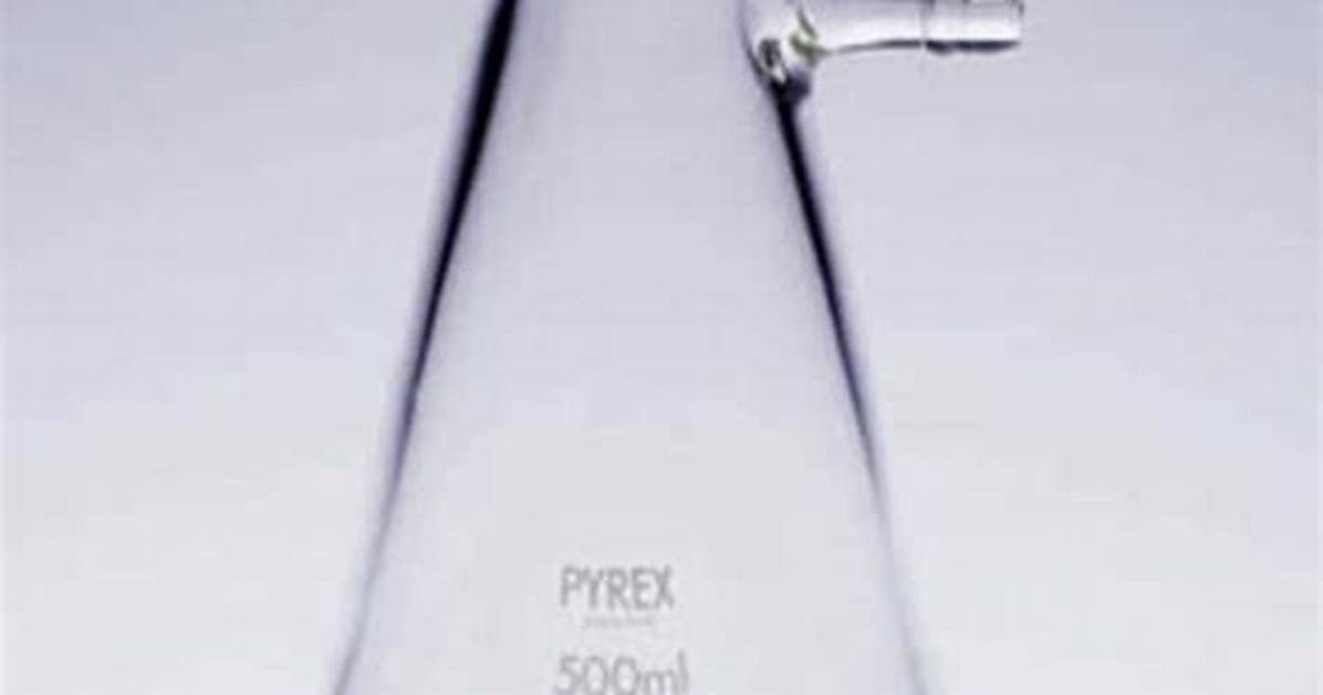 Filter Flask