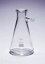 Filter Flask