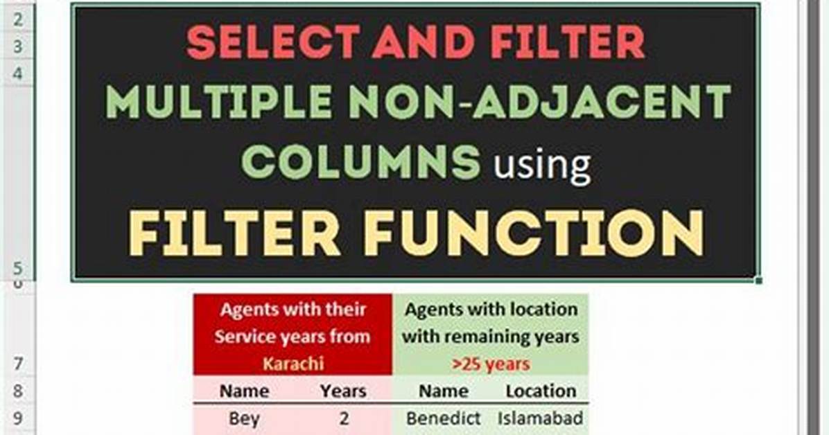 Filter Function for Less +F