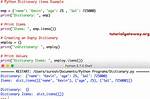 Filter Items in a Python Dictionary Where Keys Contain a Specific String