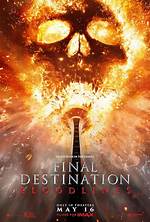 Final Destination 7