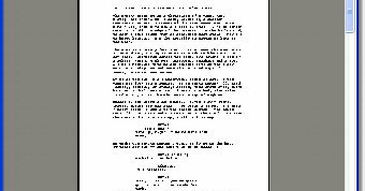 Final Draft Download
