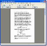 Final Draft Download