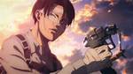 Final Part