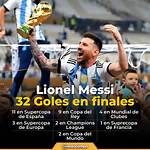 Finales