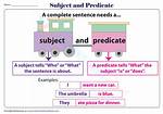 Find First Element by Predicate