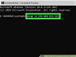Find Ip Address Using Hostname