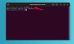 Find Nginx Version?